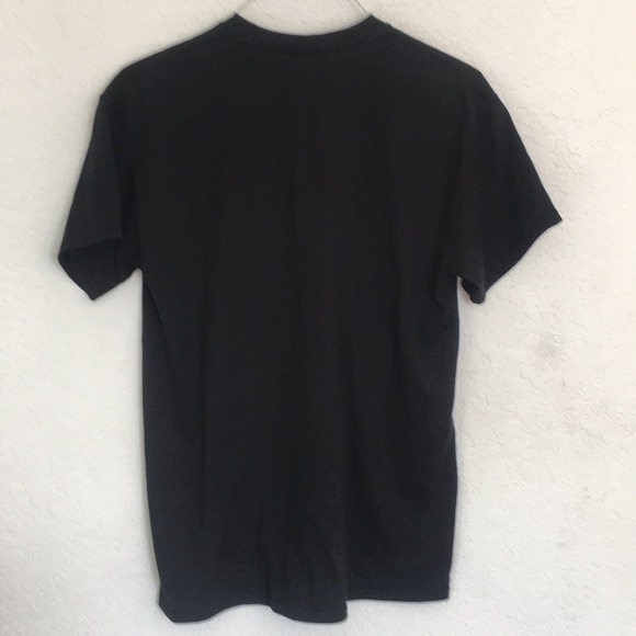 Men American shirt size M - Picture 2 of 3